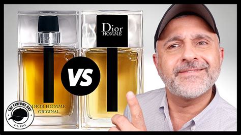 dior designer 2020|dior homme original vs 2020.